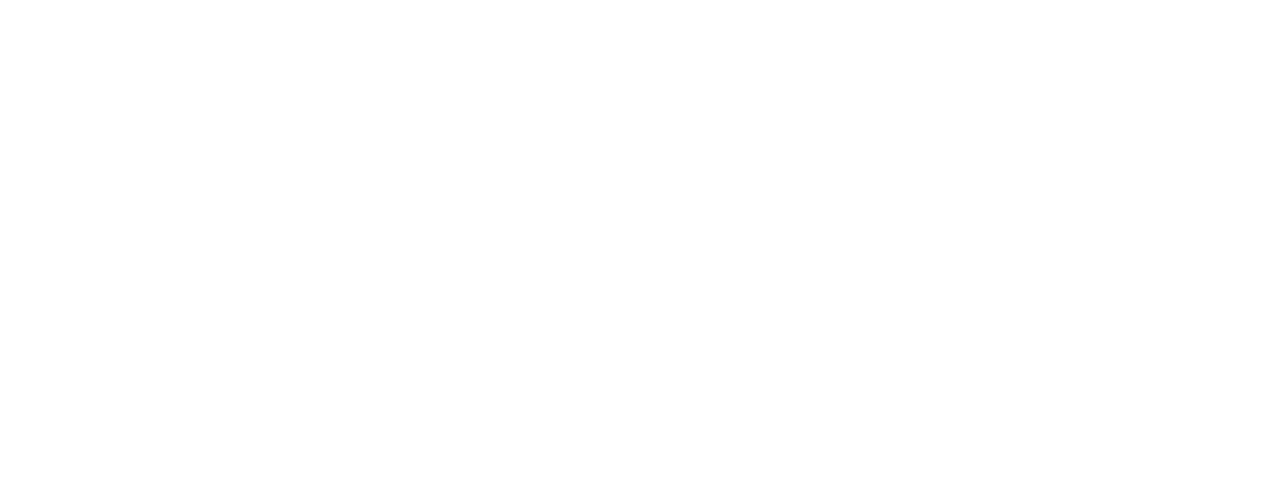 Life Recovery Central